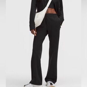 Lululemon Pants